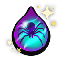Nightstalker's Bane